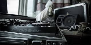 There's no need to spend the whole day looking through hundreds of different brands to find the best car stereo brand. Best Car Audio Brands In 2020 Car Bibles