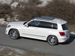 Image result for Diamond White 2015 GLK