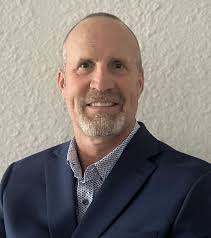 HealthMarkets Insurance Agent Locator