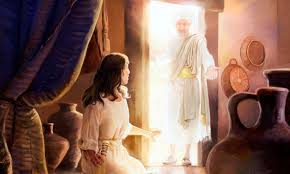 The reader will find that this book furnishes invaluable aid in studying the lessons of christ set forth in the gospels. Testimonies Interviews Of The Messiah Barren Wombs Unlocked Virgin Wombs Entered Stevengoodwinblog