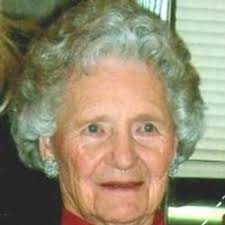 Dorothea Presteng Obituary April 21, 2012