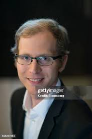 122 Morris Goldstein Photos & High Res Pictures