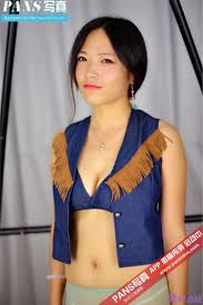 PANS - 雨涵(無露點) - 情色貼圖(露點) - 52AV手機A片王|52AV.ONE