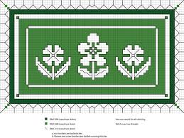 National flag of italy cross stitch chart. A Stitch In Time Two Sided Italian Cross Stitch Piecework
