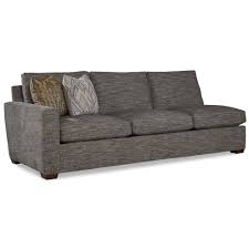 Maybe you would like to learn more about one of these? Hickory Home Furniture Furniture Home Furniture Sofa