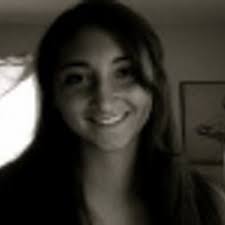 gabrielle codispoti (@gabcod)