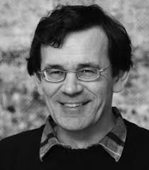 Schwerpunktthema: Religion in der Gegenwart