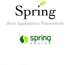 Spring Java Application Framework Techknow Heights Tkhts Com Http Tkhts Com Spring Spring Container Jsp Http Tk Spring Source Framework Fundamental