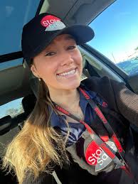 camily #cambromfg #storesafe