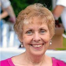 Sarah Mildred (Hardiman) Thomasson Obituary May 23, 1944