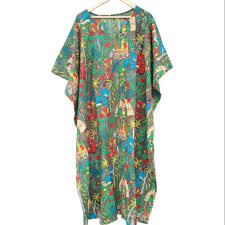 We did not find results for: Robe Longue En Coton Indien Kaftan Fait A La Main Vetements Pour Femmes Jaune Imprime Floral Kaftan Nouvelle Collection Buy Coton Kaftan Kaftan Indien Robe Caftan Product On Alibaba Com