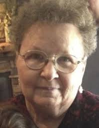 Ballard & Sons Funeral Homes