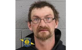 Nathan Stickney's Instagram, Twitter & Facebook