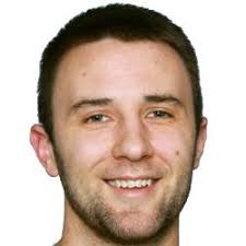 Soles de Mexicali Roster, Schedule, Stats (2019-2020)