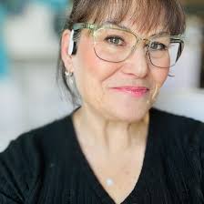 Anchorage High School Memories and Experiences