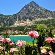 May 21, 2020 · isparta götten veren escort türkan türkan adım, 43 yaşında ve esmer, olgun ama tatlı bir meyve gibi ağızlara layık bir kadınım. Isparta Sehr I Gul Startseite Facebook