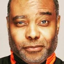 Is it wrong to test a man's loyalty?