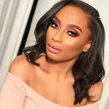 LeGrand Beauty Agency