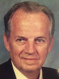 Robert Linn Obituary