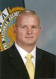 JPD Police Chief: Ellicott Town Supervisor's Comments Regarding Mutual Aid  Out of Line, Untrue