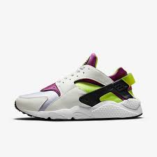 4.6 out of 5 stars 234. Blanc Huarache Chaussures Nike Fr