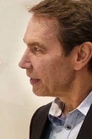 The Price of Everything Reviews