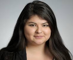 Juliene Cawthorne-Hwang Joins Blake, Cassels & Graydon LLP Toronto Office