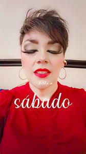 Dania Carrillo Music