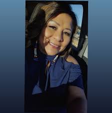 Update 2/15/24: Heriberto was safely located and his photo has been removed  from the post. Thank you. Original Post: MISSING PERSON Name: Heriberto  Trevizo Age: 52 Height: 6'2 Weight: 240 Eyes: Brown