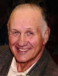 Sherry Kruse's Instagram, Twitter & Facebook