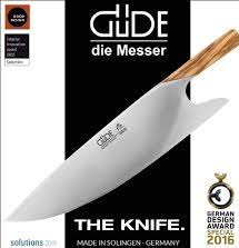 If you are the proud owner of one of these brands please share your opinion with the rest of the world and vote today! Top 5 Best German Knife Brands 2021 Dominating Knife Industry