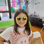 End of Summer Camp: NARBERTH