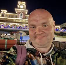 What to wear to the Masquerade NYC event