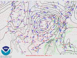 tornado outbreak april 28 2014