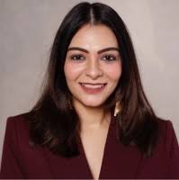 200+ "Deepali ..." profiles