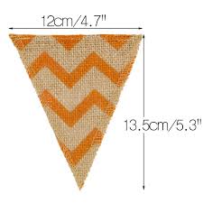 Check spelling or type a new query. 3 7 M 12 Piedi In Lino Bandiere Pennant Biadesivo Panno Vintage Decorazione Ghirlanda Per Retro Matrimonio Jijacraft Banner Tela Tela Di Iuta Elementi Cerimoniali Casa E Cucina Mastica Pe