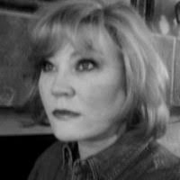 30+ "Pamela Lafferty" profiles