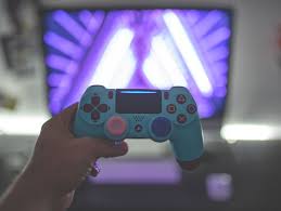 ✅ gamestop aktienkurs aktuell ✅ news, aktienanalysen alles, was sie über die gamestop aktie wissen sollten: Borse Gamestop Aktienkurs Einfluss Von Elon Musk Auf Twitter