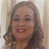 1700+ perfiles de «Vanessa ....»