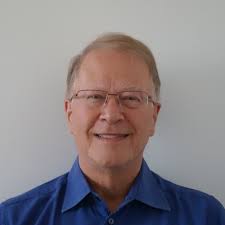 gratitude #industryrecognition #financialadvisorlife #canadalife…