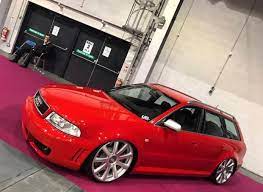Pin Von Kirill Auf Audi A4 S4 Rs4 B5 Coole Autos Autos Und Motorrader Youngtimer