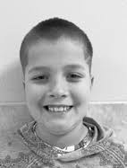 A JOINT PRODUCT OF THE SEGUIN ISD AND THE SEGUIN GAZETTE • MARCH 2023 • VOL  11: ISSUE 5