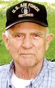 Robert J. Gherrity Jr.