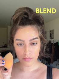 54 top How to Shade Match Foundation ideas in 2025