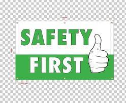 Occupational Safety And Health Fire Safety Industrial Safety System Png Automobil Occupational Health And Safety Occupational Safety Safety Management System