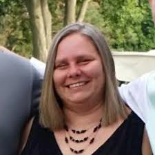 Jamie Gordon Email & Phone Number