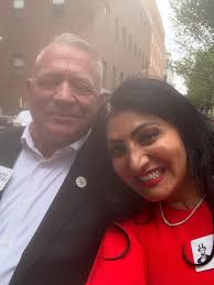 We are #bodiesofperfection Thank you Sam Priest forever changing our lives.  We love you 😘. Celebrating my #birthday in #costarica