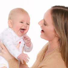 jdk.images) • Instagram photos and videos