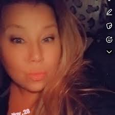 Booty and thigh tattoo combo ideas?