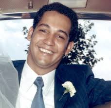 Obituary information for Ivan Newton Johnston